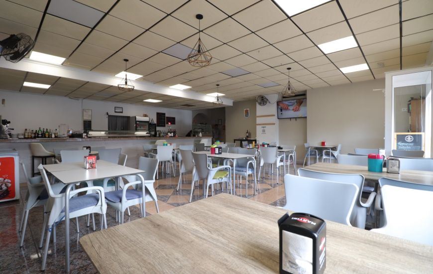 Venta - Comercial - Formentera del Segura