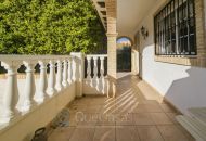 Venta - Semi-Detached House - Torrevieja
