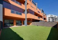 Sale - Apartments - Orihuela Costa