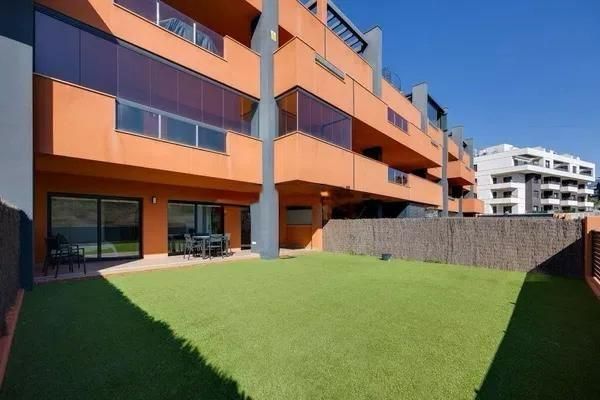 Sale - Apartments - Orihuela Costa