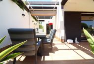Venta - Villa - Algorfa