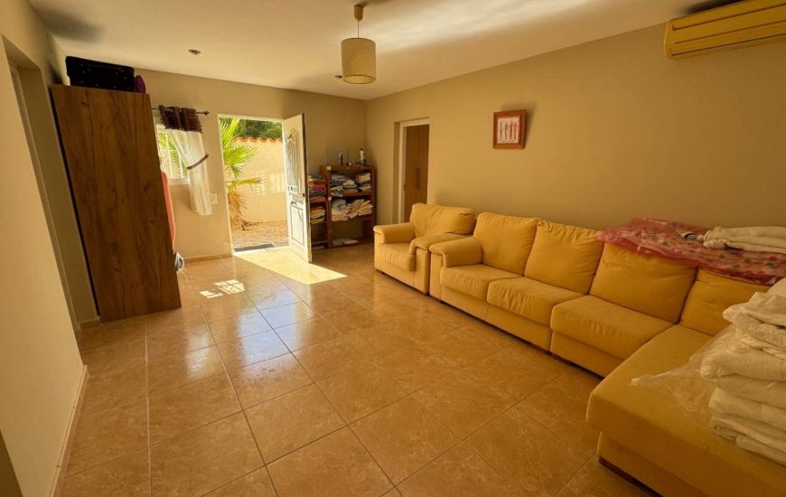Sale - Villa - 