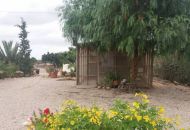 Venta - Casa Rural - La Pinilla