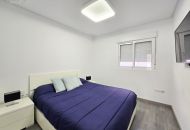 Venta - Adosado - Aspe