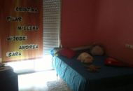 Sale - Villa - 