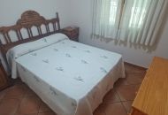 Sale - Bungalow - Torrevieja