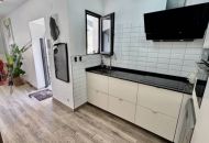 Sale - Apartments - Punta Prima