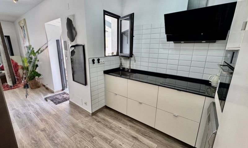 Sale - Apartments - Punta Prima