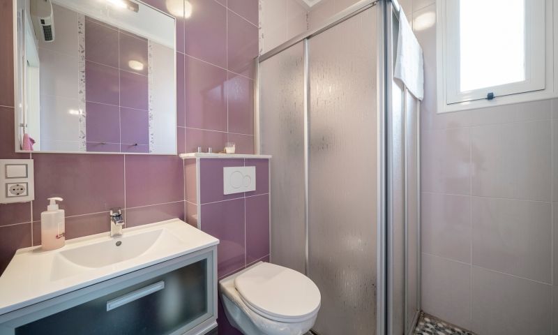 Sale - Apartments - Ciudad Quesada