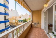 Venta - Apartamentos - Torrevieja