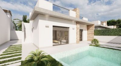 Apartamentos - Venta - Torre Pacheco - Torre Pacheco