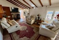 Venta - Casa Rural - Orihuela