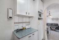 Sale - Villa - Torrevieja