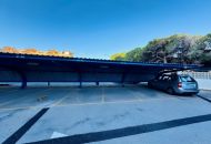 Venta - Apartamentos - La Mata