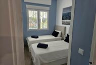 Sale - Villa - La Marina