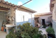 Sale - Townhouse - La Romana