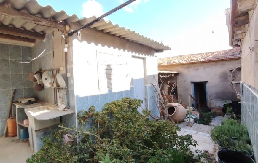 Sale - Townhouse - La Romana