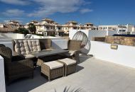 Venta - Villa - Lomas de Cabo Roig - Lomas De Cabo Roig