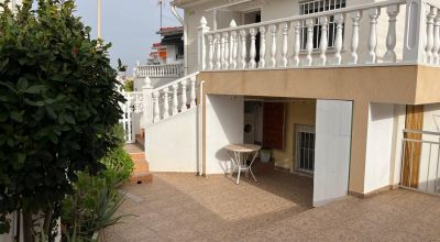 Apartments - Sale - Torrevieja - Torrevieja