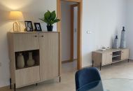 New Build - Apartments - Orihuela Costa New Build - Apartments - Orihuela Costa