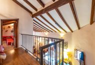 Sale - Country Property - Los Martinez Del Puerto