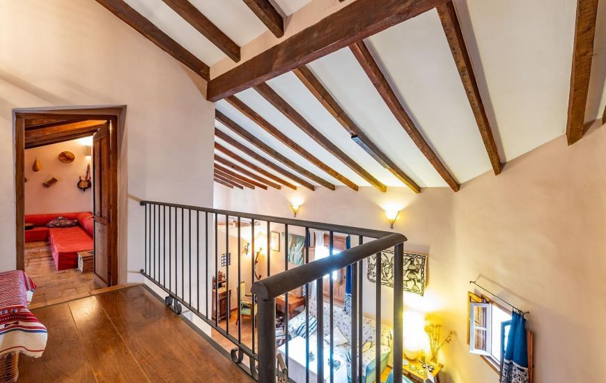 Sale - Country Property - Los Martinez Del Puerto