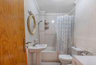 Venta - Apartamentos - La Mata