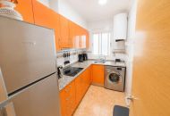 Sale - Apartments - Torrevieja
