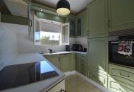 Venta - Casa Adosada - Orihuela Costa