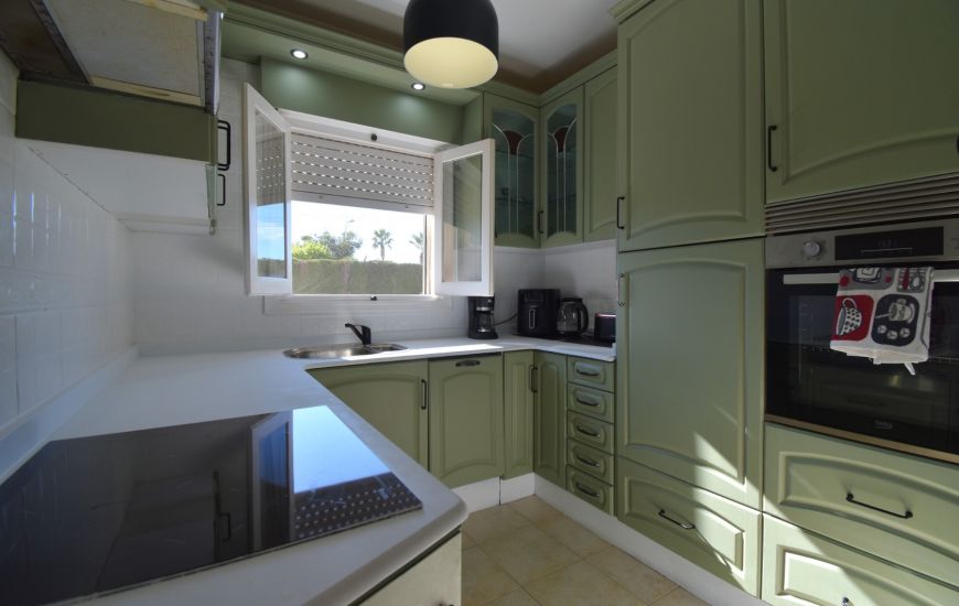 Venta - Casa Adosada - Orihuela Costa