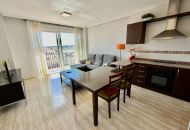 Venta - Apartamentos - Almoradí