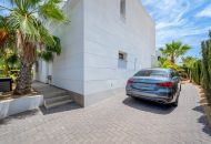 Venta - Villa - Ciudad Quesada - Rojales
