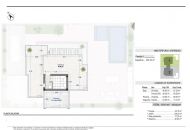 New Build - Villa - Torre Pacheco