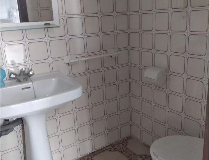 Venta - Villa - Siete Aguas