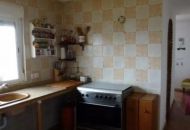 Sale - Apartments - 