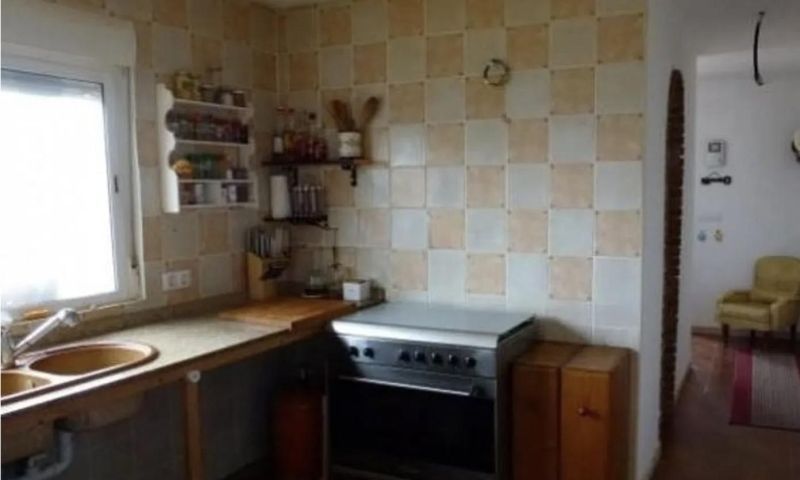 Sale - Apartments - 