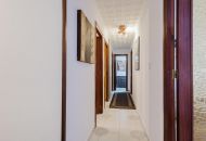 Venta - Apartamento - Torrevieja