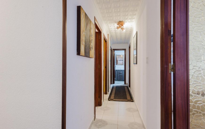 Venta - Apartamento - Torrevieja