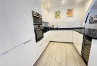 Sale - Villa - Blue Lagoon