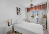 Sale -  - Torrevieja - 