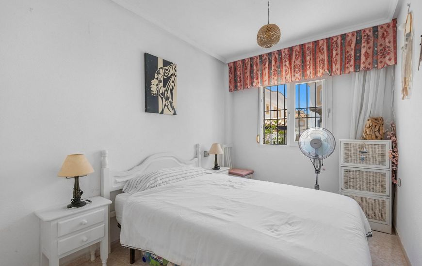 Sale -  - Torrevieja - 