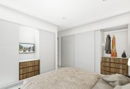 Nueva construcción  - Adosado - Pilar de la Horadada