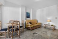 Sale - Apartments - Torrevieja