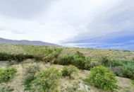 Venta - Casa Rural - Albatera