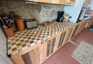Sale - Finca - Sax