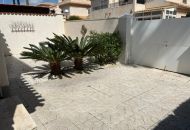 Sale - Villa - Playa Flamenca