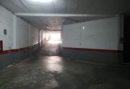 Sale - Apartments - Torrevieja