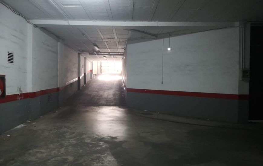 Sale - Apartments - Torrevieja