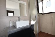 Sale - Apartments - Benijófar - 