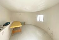 Venta - Villa - Ciudad Quesada